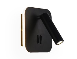 Ambrella Light Спот светодиодный Wall FW253