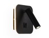Ambrella Light Спот светодиодный Wall FW253
