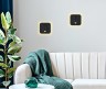 Ambrella Light Спот светодиодный Wall FW253