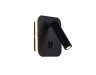 Ambrella Light Спот светодиодный Wall FW253