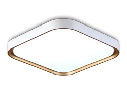 Ambrella Light Светильник потолочный светодиодный FZ FZ1259
