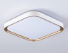 Ambrella Light Светильник потолочный светодиодный FZ FZ1259