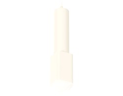 Ambrella Light Подвесной светильник Techno spot XP7820003