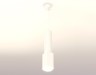 Ambrella Light Подвесной светильник Techno spot XP7820003