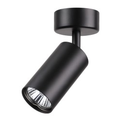 Накладной светильник NOVOTECH PIPE 370417