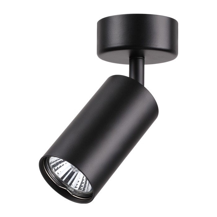 Накладной светильник NOVOTECH PIPE 370417