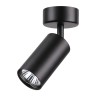 Накладной светильник NOVOTECH PIPE 370417