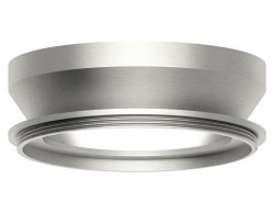 Ambrella Light Насадка задняя накладная для корпуса светильника N8907