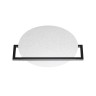 Настенный ODEON LIGHT LUNAR 7015/15WL