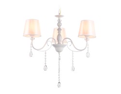 Ambrella Light Люстра подвесная TR4601