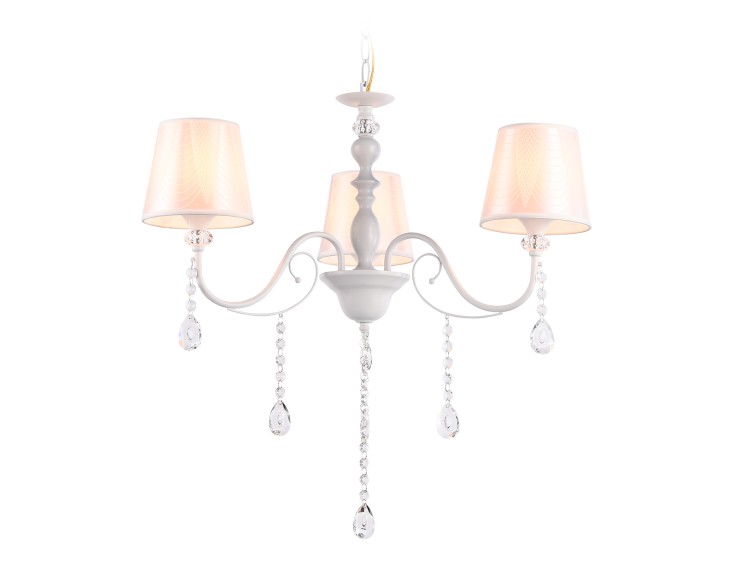 Ambrella Light Люстра подвесная TR4601