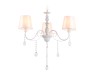 Ambrella Light Люстра подвесная TR4601