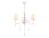 Ambrella Light Люстра подвесная TR4601