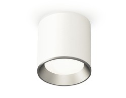 Ambrella Light Потолочный светильник Techno XS6301004