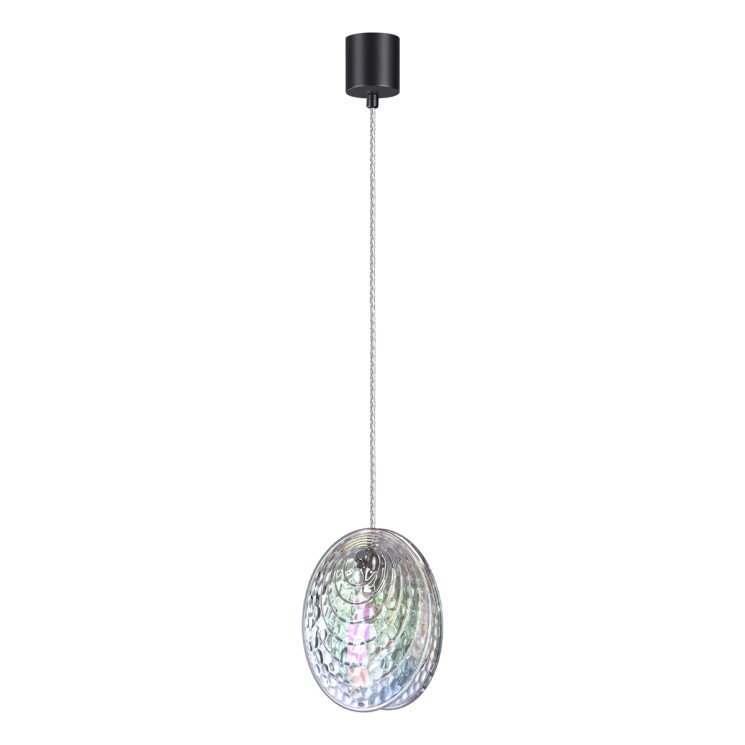 Подвес ODEON LIGHT MUSSELS 5039/1