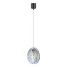 Подвес ODEON LIGHT MUSSELS 5039/1