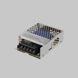 Maytoni Источник напряжения PSL002 12В 60Вт IP 20 811007