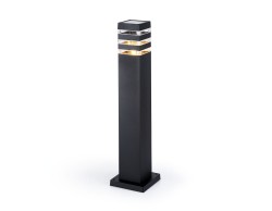 Ambrella Light Уличный светильник парковый Garden ST2582