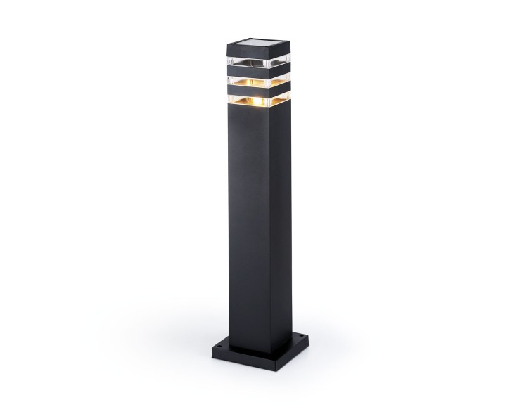Ambrella Light Уличный светильник парковый Garden ST2582