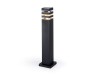 Ambrella Light Уличный светильник парковый Garden ST2582