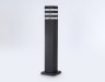 Ambrella Light Уличный светильник парковый Garden ST2582