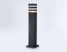 Ambrella Light Уличный светильник парковый Garden ST2582