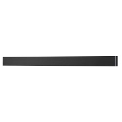 Настенный светильник ODEON LIGHT FRAMANT 4294/40WL