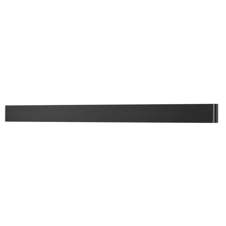 Настенный светильник ODEON LIGHT FRAMANT 4294/40WL