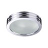 Встраиваемый светильник NOVOTECH DAMLA 370388