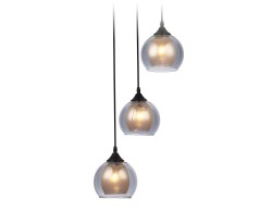 Ambrella Light Светильник подвесной Modern TR3541