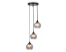 Ambrella Light Светильник подвесной Modern TR3541