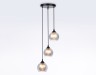 Ambrella Light Светильник подвесной Modern TR3541