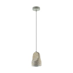 Подвесной ODEON LIGHT PIETRA 7010/1C
