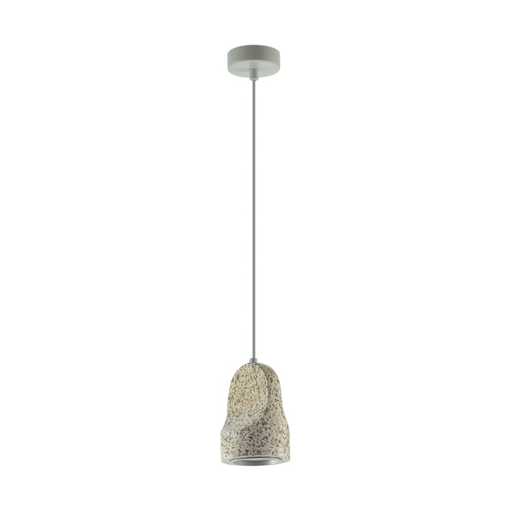 Подвесной ODEON LIGHT PIETRA 7010/1C