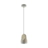 Подвесной ODEON LIGHT PIETRA 7010/1C