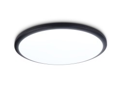 Ambrella Light Светильник потолочный светодиодный FZ FZ1234