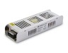 Ambrella Light Блок питания 12V 200W IP20 Ambrella light ILLUMINATION LED Driver GS8654