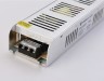Ambrella Light Блок питания 12V 200W IP20 Ambrella light ILLUMINATION LED Driver GS8654