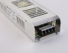 Ambrella Light Блок питания 12V 200W IP20 Ambrella light ILLUMINATION LED Driver GS8654
