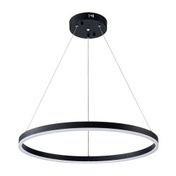 Подвесная люстра Arte Lamp SIREN