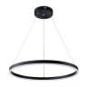 Подвесная люстра Arte Lamp SIREN