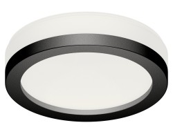 Ambrella Light Насадка передняя для корпуса светильника N8415