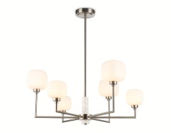 Ambrella Light Люстра на штанге Ambrella light LH53001