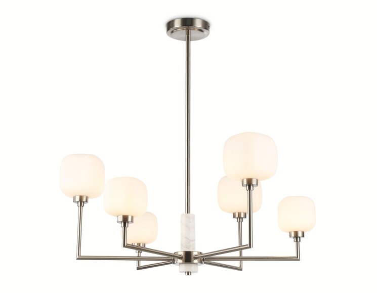 Ambrella Light Люстра на штанге Ambrella light LH53001