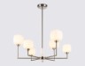 Ambrella Light Люстра на штанге Ambrella light LH53001