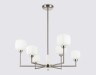 Ambrella Light Люстра на штанге Ambrella light LH53001