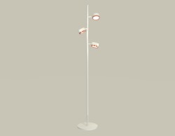 Ambrella Light Торшер Traditional DIY XB9812153