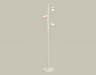 Ambrella Light Торшер Traditional DIY XB9812153