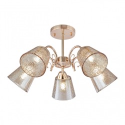 Светильник 333307/5 FGD Arte Milano (Потолочные)