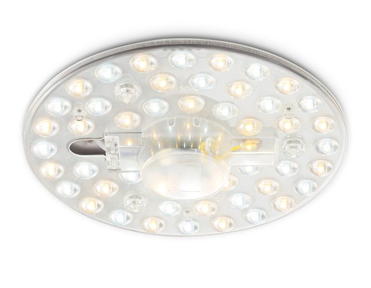 Ambrella Light Светодиодный модуль для светильника 17Вт Ambrella light FZ1502